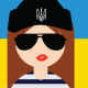Юлия