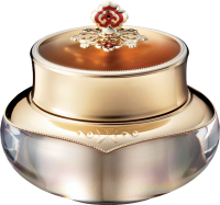 Косметика класса люкс The History of Whoo!
