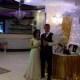 Каринэ Новикова