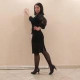 Катя Митрофан
