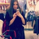 Лилия Андержанова