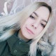 Александра Михайлова