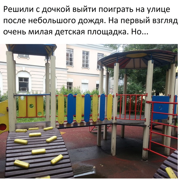 Гнева пост (спёртый)