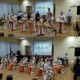 Анастасия Кубарева