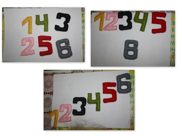 2a116454d2c479310bc68ff57dabe175.jpg