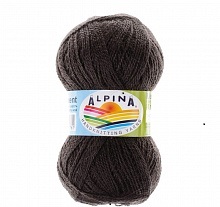 Пряжа для ручного вязания