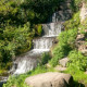 irinabej12