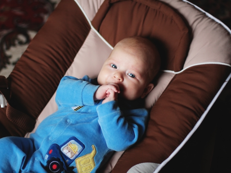 f37e60adadbc98c45795e1d825d9f5a9.jpg