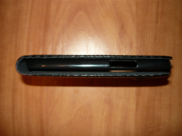 Чехол для Samsung Galaxy S 3 НОВЫЙ!