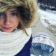 Настена Яковлева