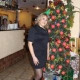 Лариса Кравцова