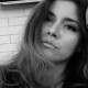 Marie Carangi