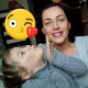 Ирина Сидоренко