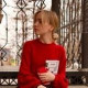 Ксения Минакова