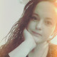 vikaklavdieva