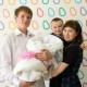Оксана Ильина