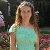 Алина