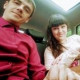 Ангелина Басистая