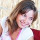darina