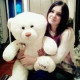 Алина Соловьева