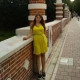 Anastasiy Alekseevna