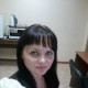 Елена Кутова (Пазий)