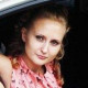 Irina_TLT