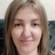 Olga Krasnoselskaya
