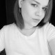 Маргарита Степанова