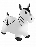 Продаю надувную 