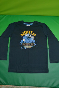 Футболки Германия 100% хлопок