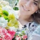 Оксана Шуваева