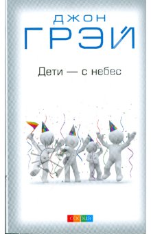 93250269459609d8cc17f1b89ba7117f.jpg