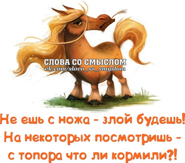 Картинки