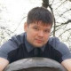 Алексей Сидоров