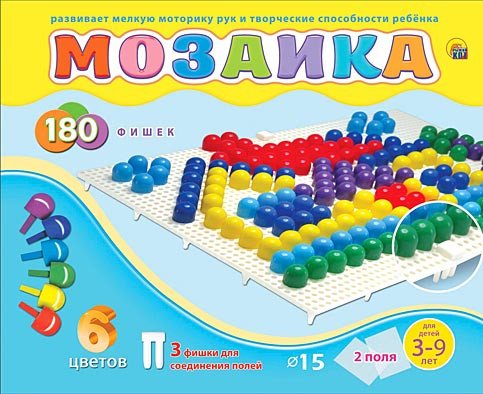4d9242ea33db078a06b40cb2348953b6.jpg