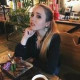 Анастасия Чуяшова