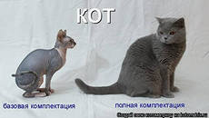 Улыбайся, улыбайся...)))