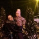 Виктория Чижонкова
