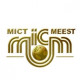 Наталия, Meest America (meest.us)