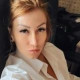 Виолетта Радужная