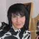 ирина