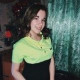 Арина Сергиенкова