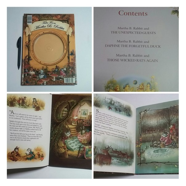 Проданные книги