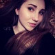 Елена Гордеева