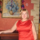 Таня Волкова