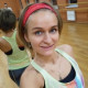 nusha_fit_body