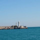 Самира Сулейманова