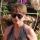 Анна Бадалова