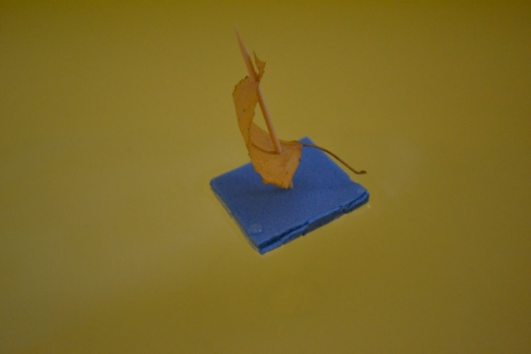 3d354f494a62c353177e4b0ae2d1b8f5.jpg